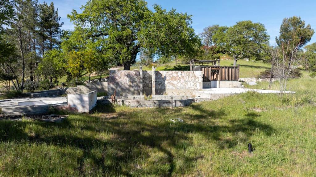 34994 Sky Ranch Road Property Photo 10