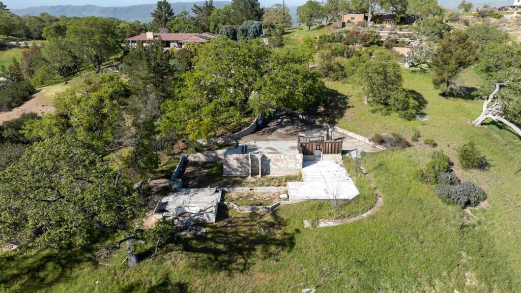 34994 Sky Ranch Road Property Photo 12