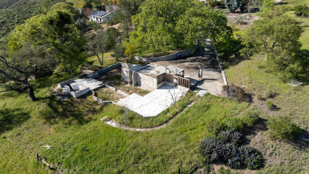 34994 Sky Ranch Road Property Photo 13