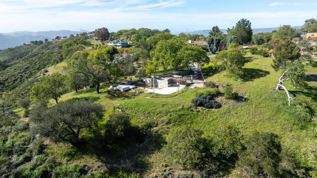34994 Sky Ranch Road Property Photo 14