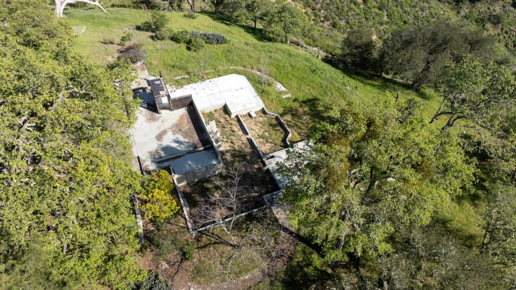 34994 Sky Ranch Road Property Photo 15