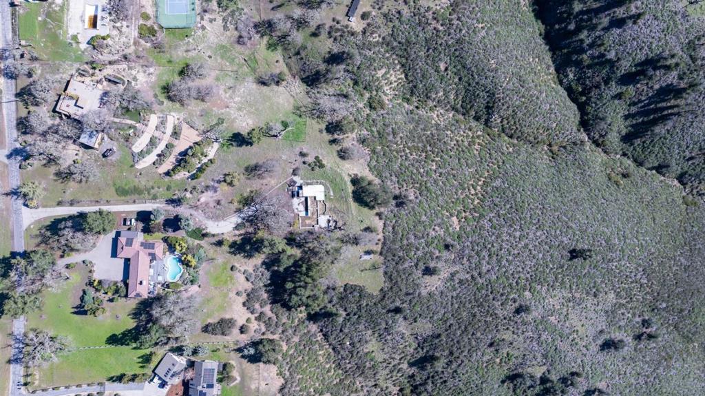 34994 Sky Ranch Road Property Photo 17