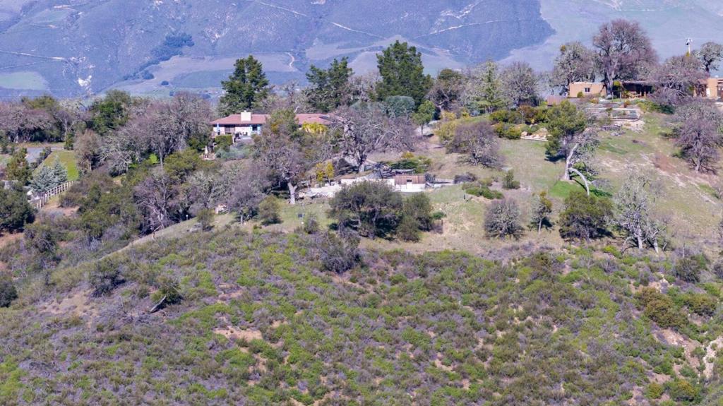 34994 Sky Ranch Road Property Photo 19