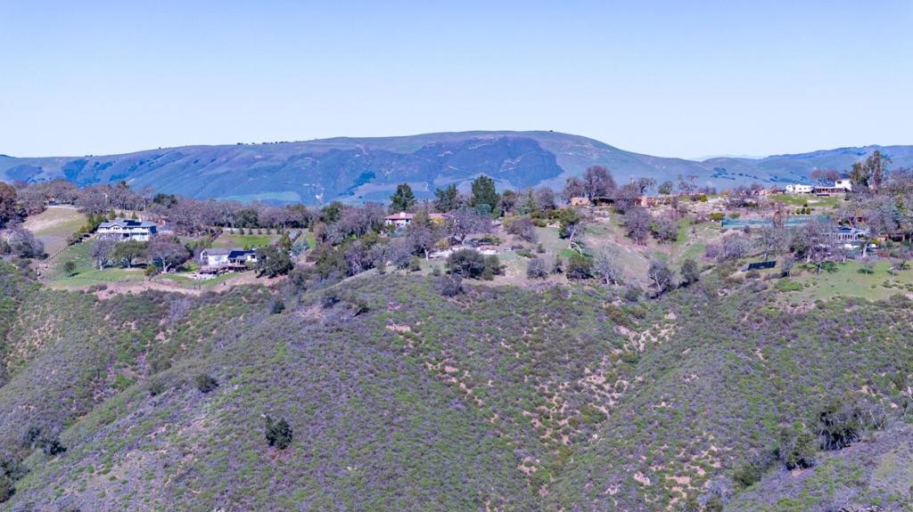 34994 Sky Ranch Road Property Photo 20