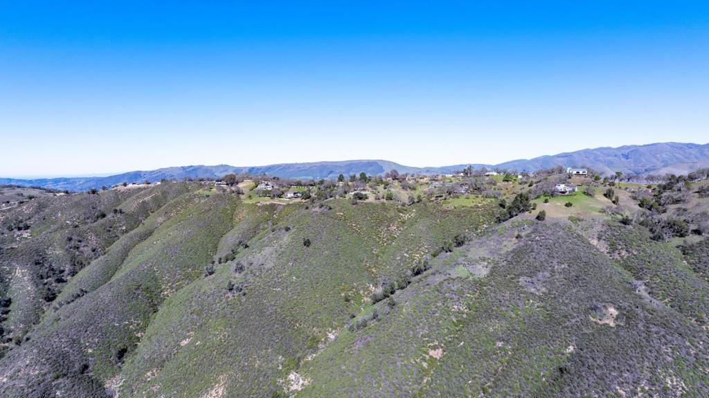 34994 Sky Ranch Road Property Photo 21