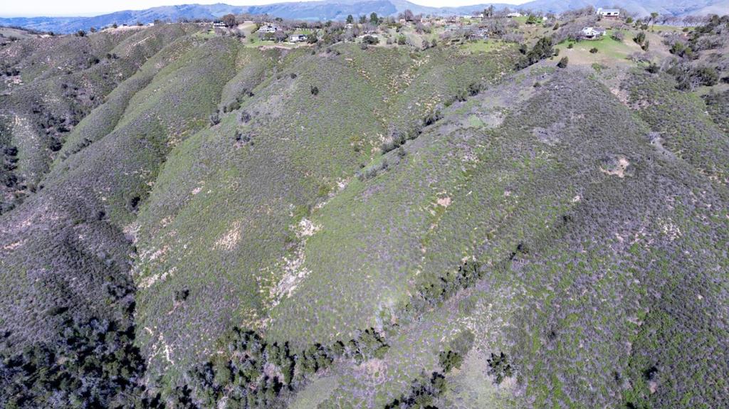 34994 Sky Ranch Road Property Photo 22