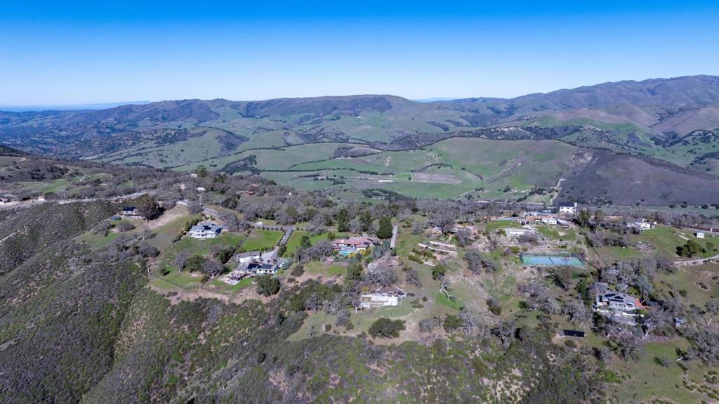 34994 Sky Ranch Road Property Photo 24