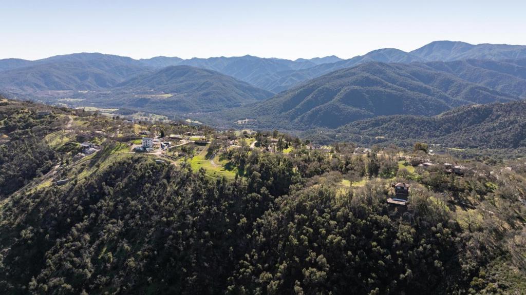 34994 Sky Ranch Road Property Photo 25