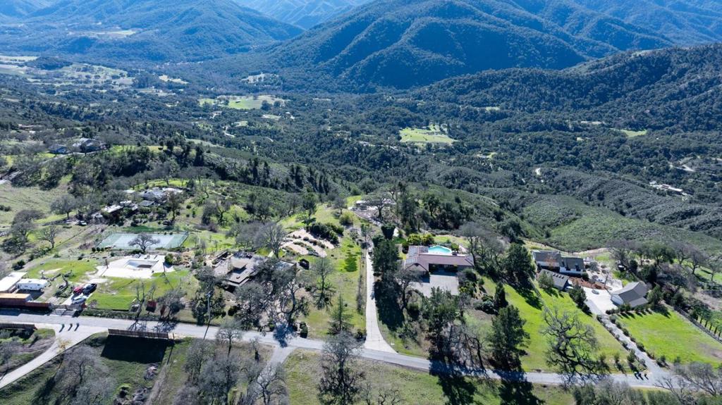 34994 Sky Ranch Road Property Photo 29