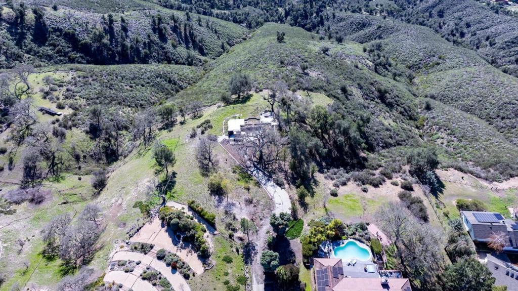 34994 Sky Ranch Road Property Photo 30