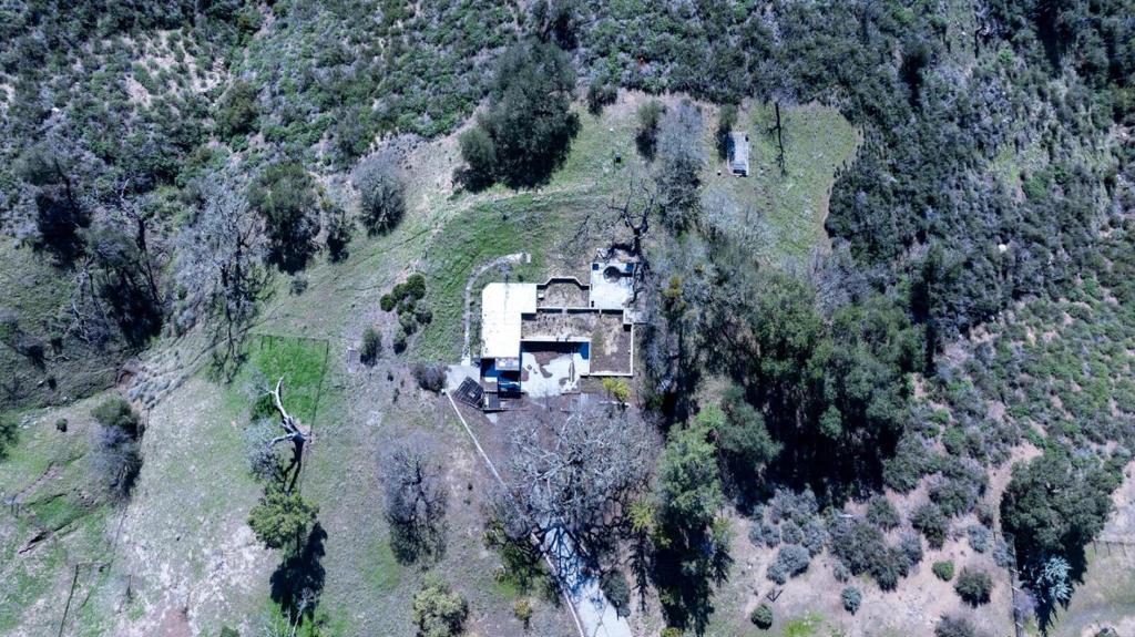 34994 Sky Ranch Road Property Photo 31