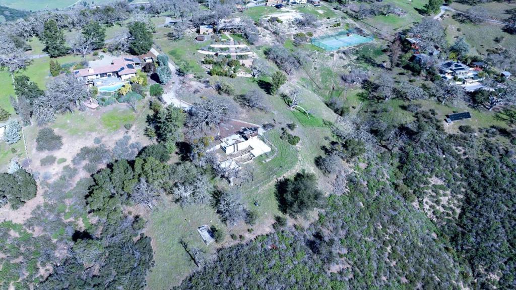 34994 Sky Ranch Road Property Photo 32
