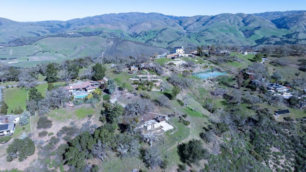 34994 Sky Ranch Road Property Photo 33