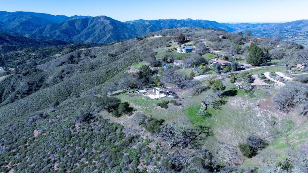 34994 Sky Ranch Road Property Photo 34