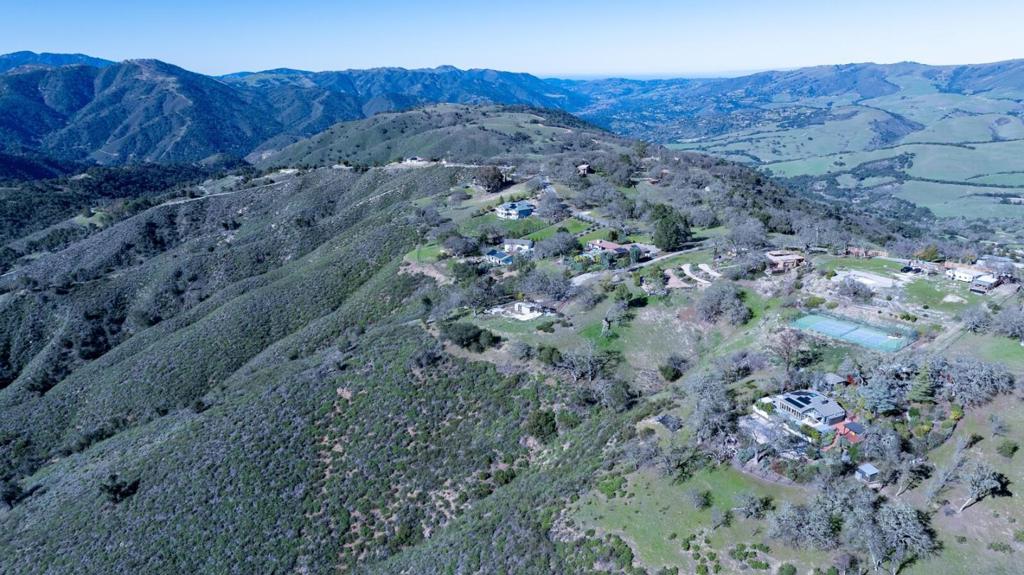 34994 Sky Ranch Road Property Photo 35