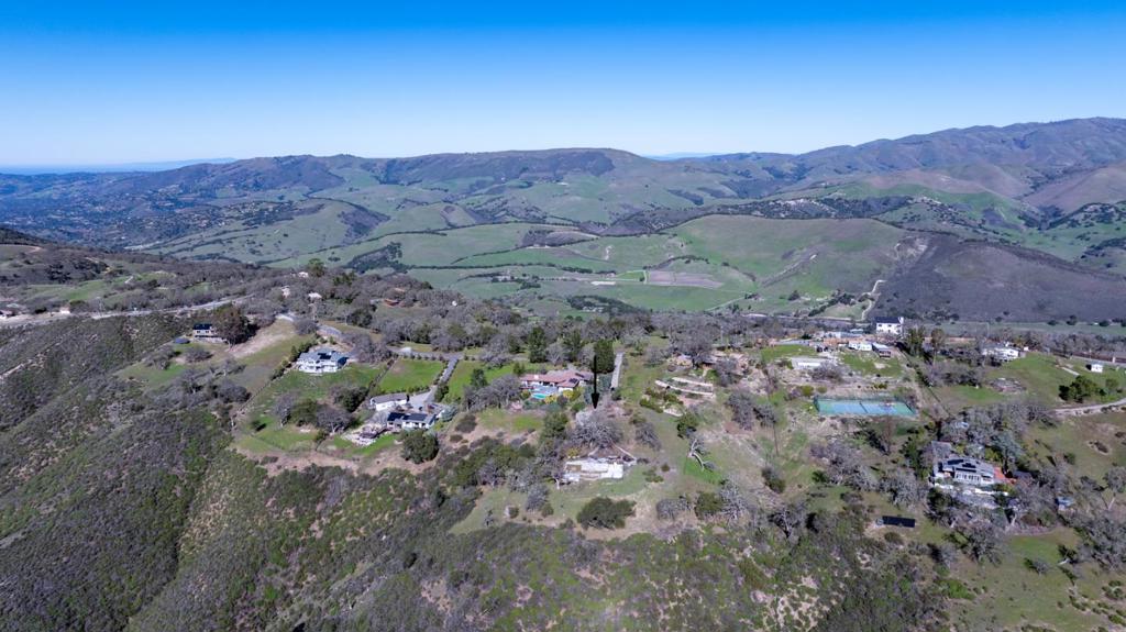 34994 Sky Ranch Road Property Photo 36