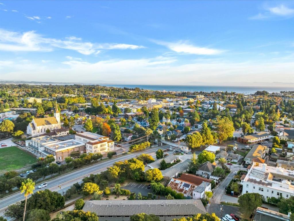 350 Highland Avenue Property Photo