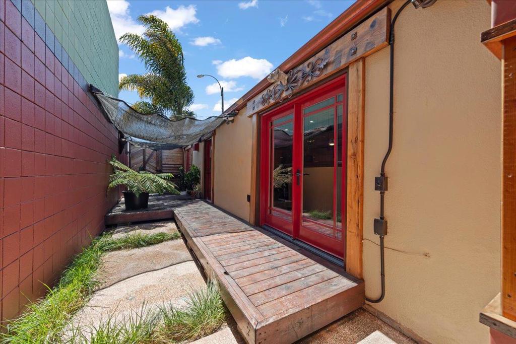 1637 Del Monte Boulevard B Property Photo 15