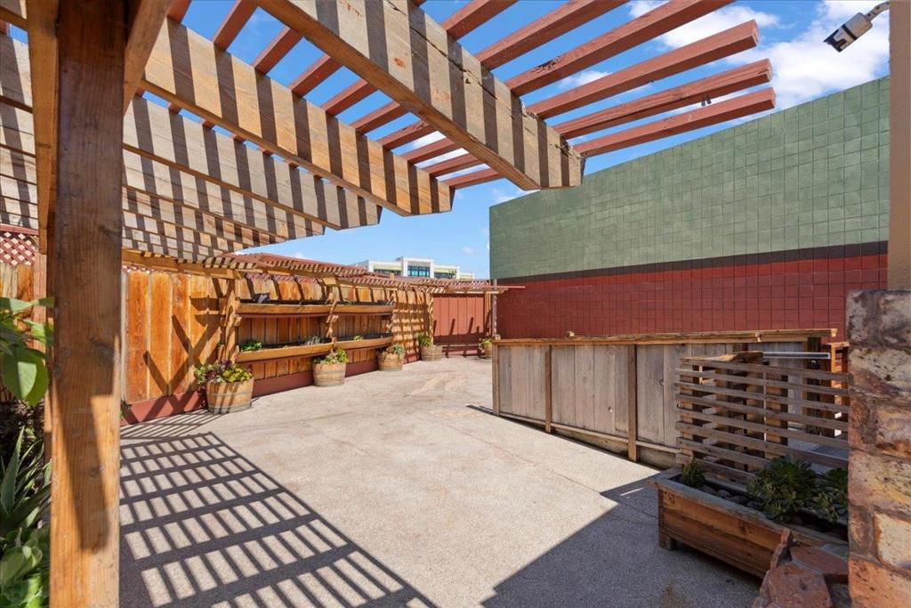 1637 Del Monte Boulevard B Property Photo 22