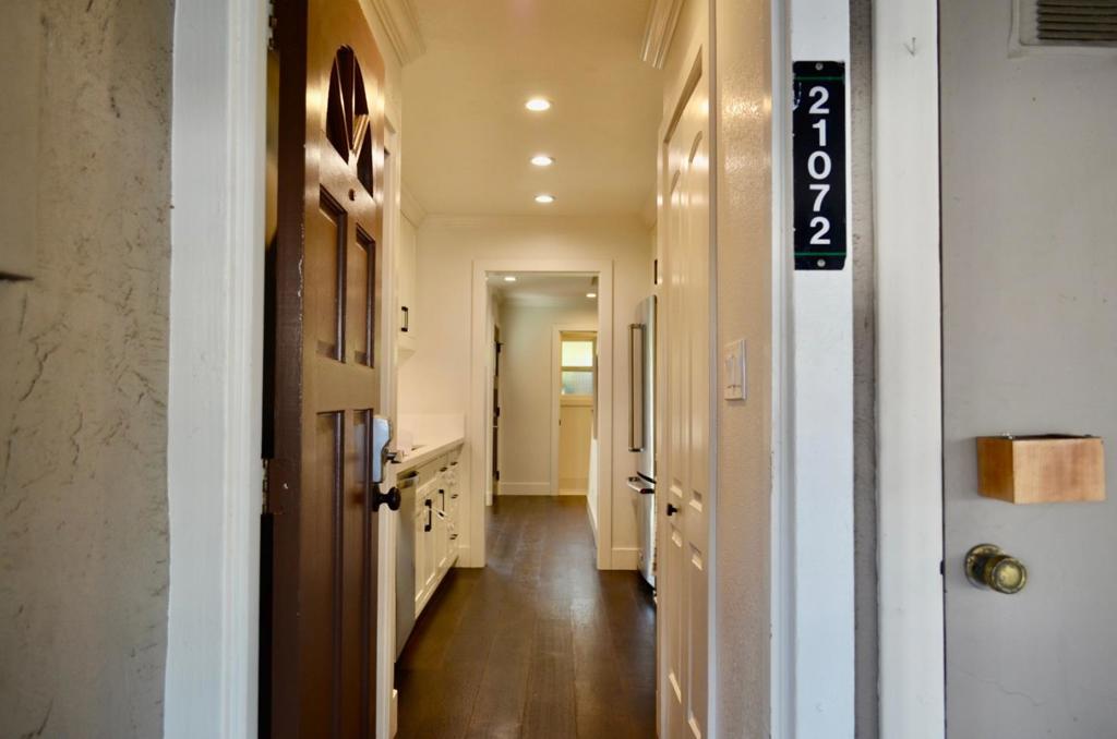 21072 Red Fir Court Property Photo 19