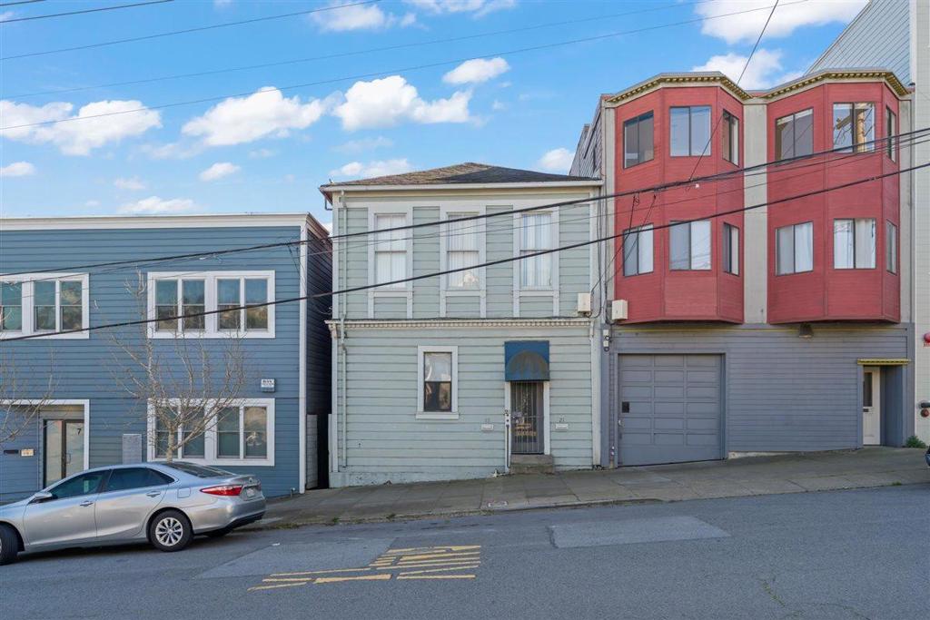 19 Joost Avenue Property Photo 1