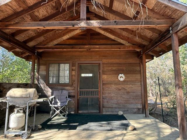 790040 Croy Road Property Photo 2