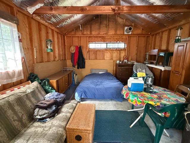 790040 Croy Road Property Photo 3