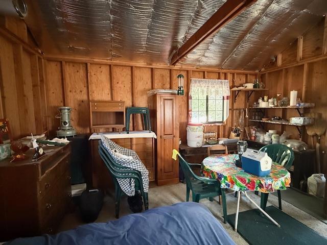790040 Croy Road Property Photo 4