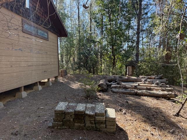 790040 Croy Road Property Photo 5