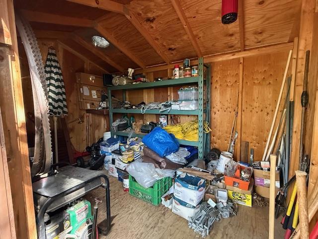 790040 Croy Road Property Photo 6
