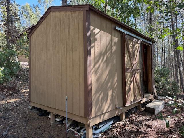 790040 Croy Road Property Photo 7