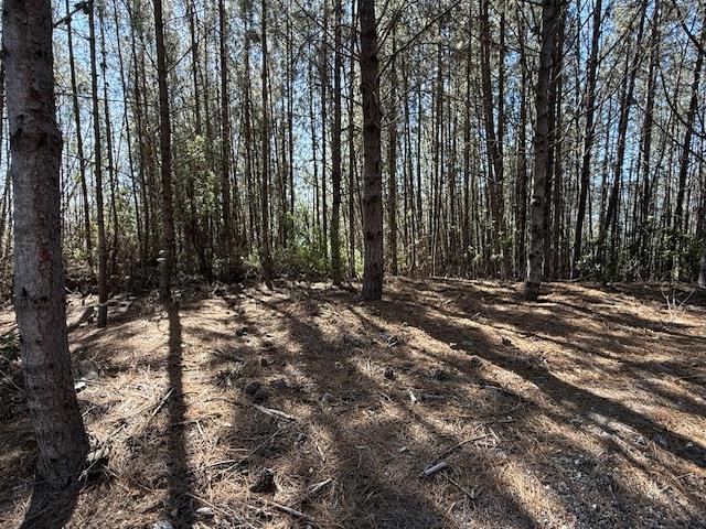 790040 Croy Road Property Photo 9