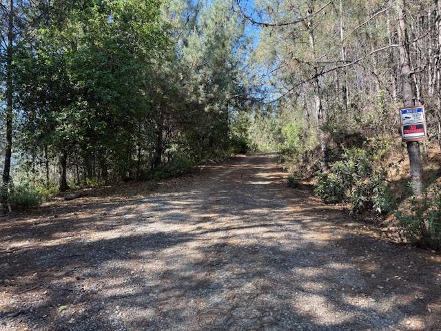 790040 Croy Road Property Photo 10