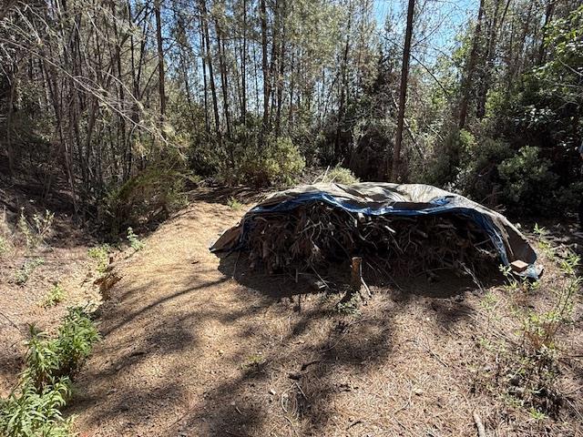 790040 Croy Road Property Photo 12