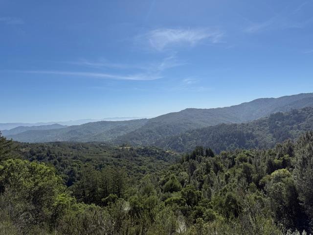 790040 Croy Road Property Photo 15