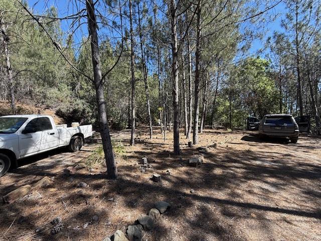 790040 Croy Road Property Photo 19