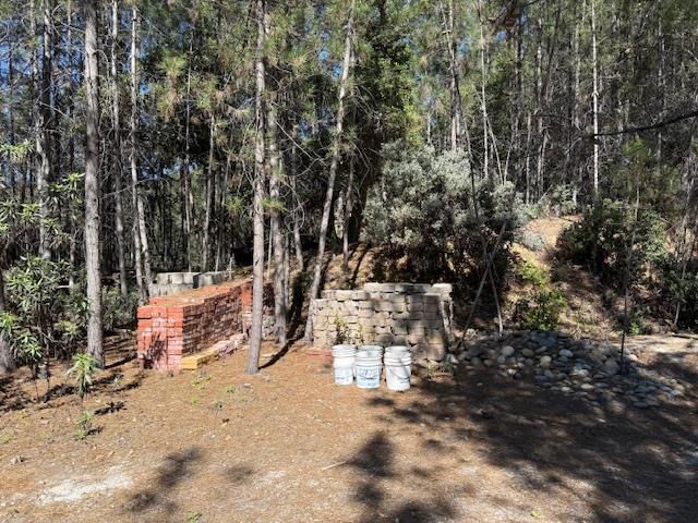 790040 Croy Road Property Photo 20