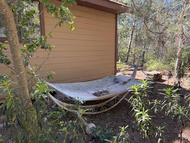 790040 Croy Road Property Photo 21