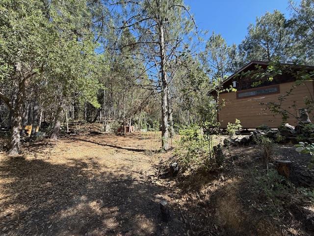 790040 Croy Road Property Photo 22