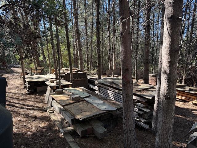 790040 Croy Road Property Photo 25