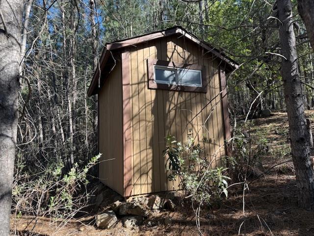 790040 Croy Road Property Photo 26