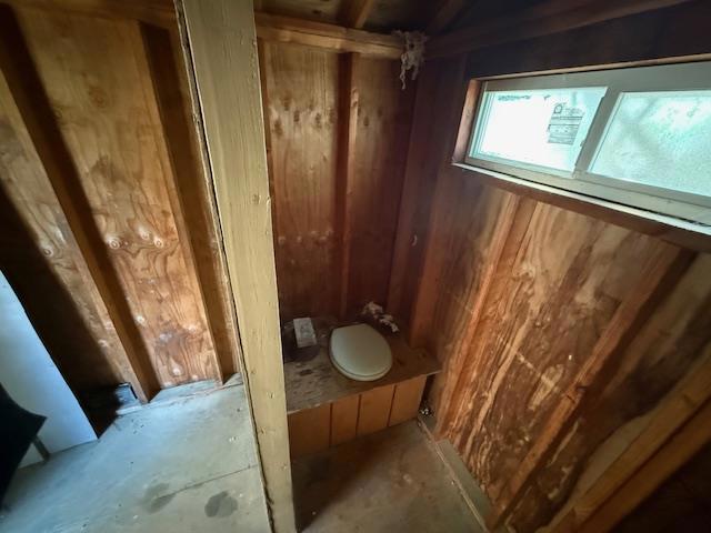 790040 Croy Road Property Photo 27