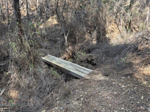 790040 Croy Road Property Photo 28