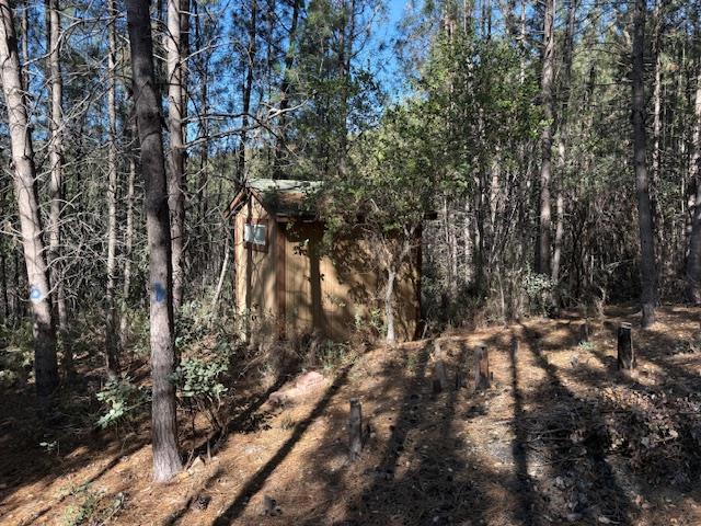 790040 Croy Road Property Photo 31