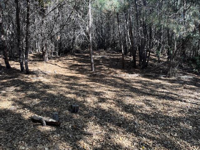 790040 Croy Road Property Photo 33