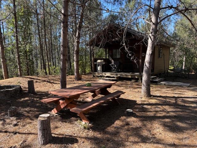 790040 Croy Road Property Photo 38