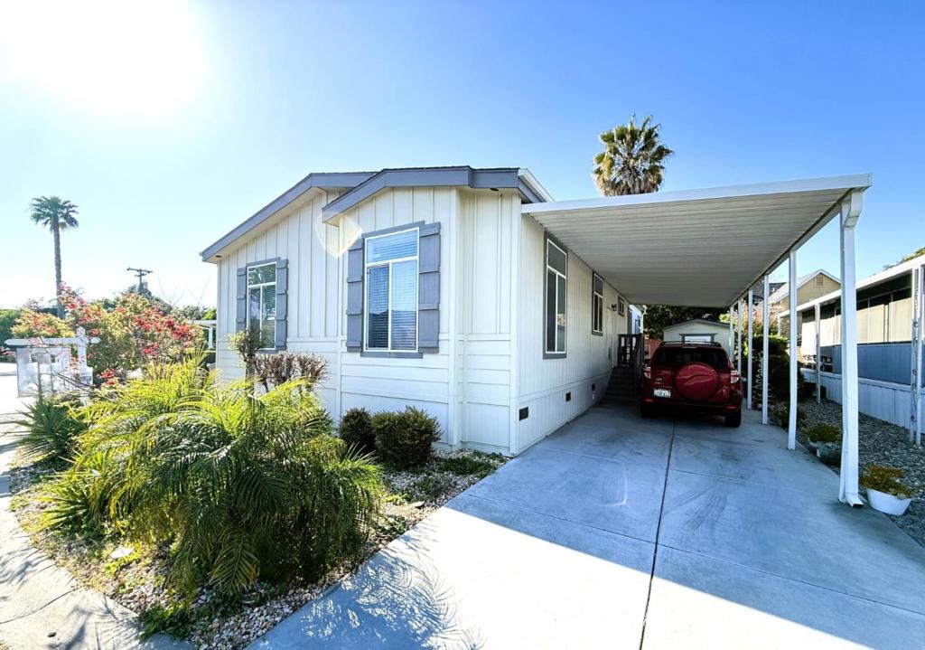 5450 Monterey Road 182 Property Photo 1