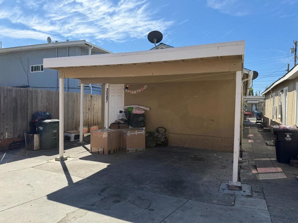 3085 William Avenue Property Photo 2