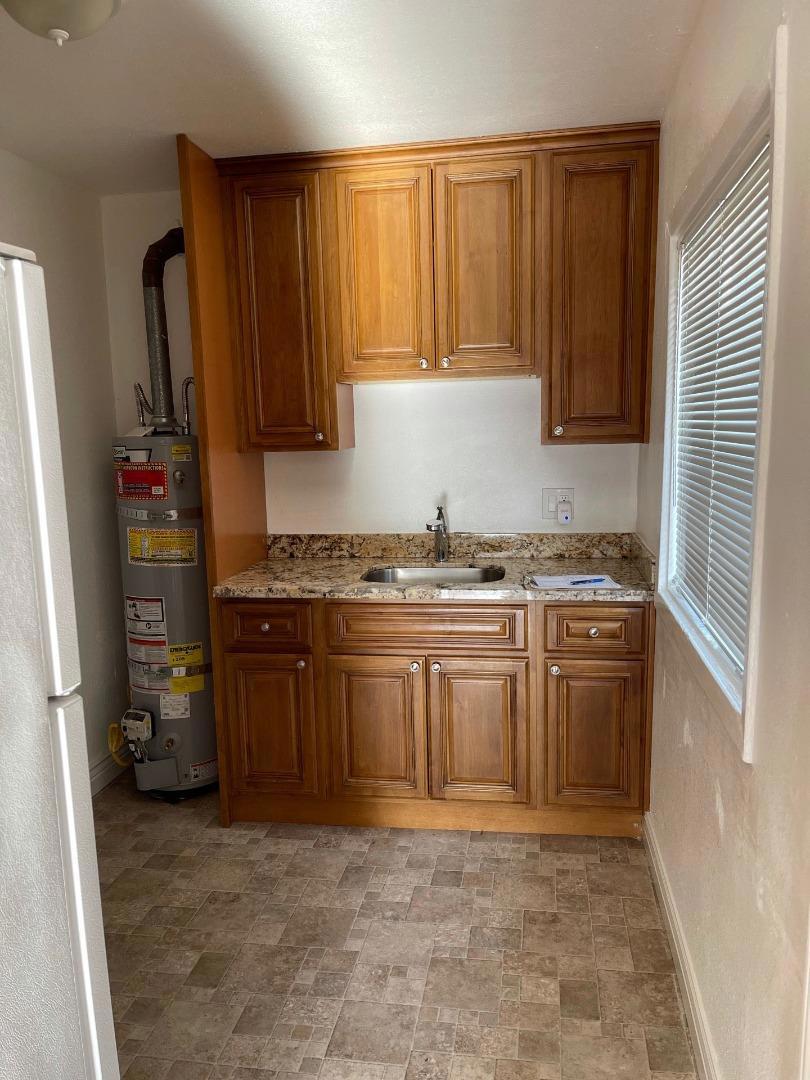 3085 William Avenue Property Photo 4