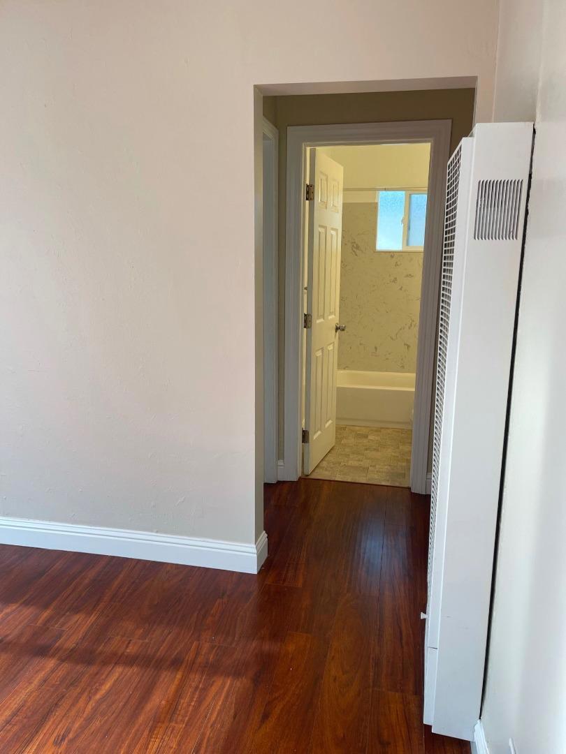 3085 William Avenue Property Photo 5